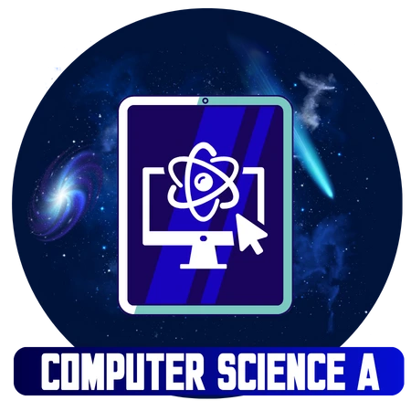 Become successfull with Challenging AP Computer Science A 5-Test Pack