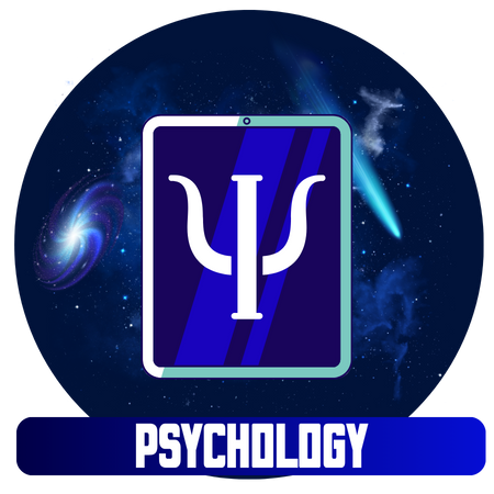 5'li Zor AP Computer Science A Deneme Paketi ile başarı yakala