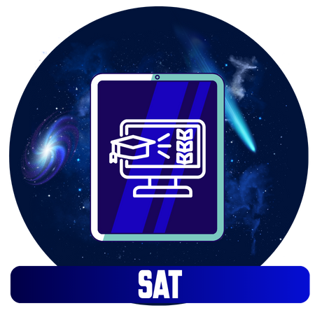 5’te 5 SAT Paketi ile başarı yakala